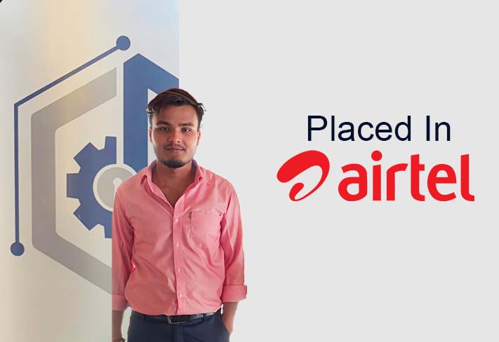 ConnectingCyberNetworks